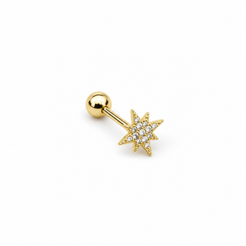 North Star Piercing