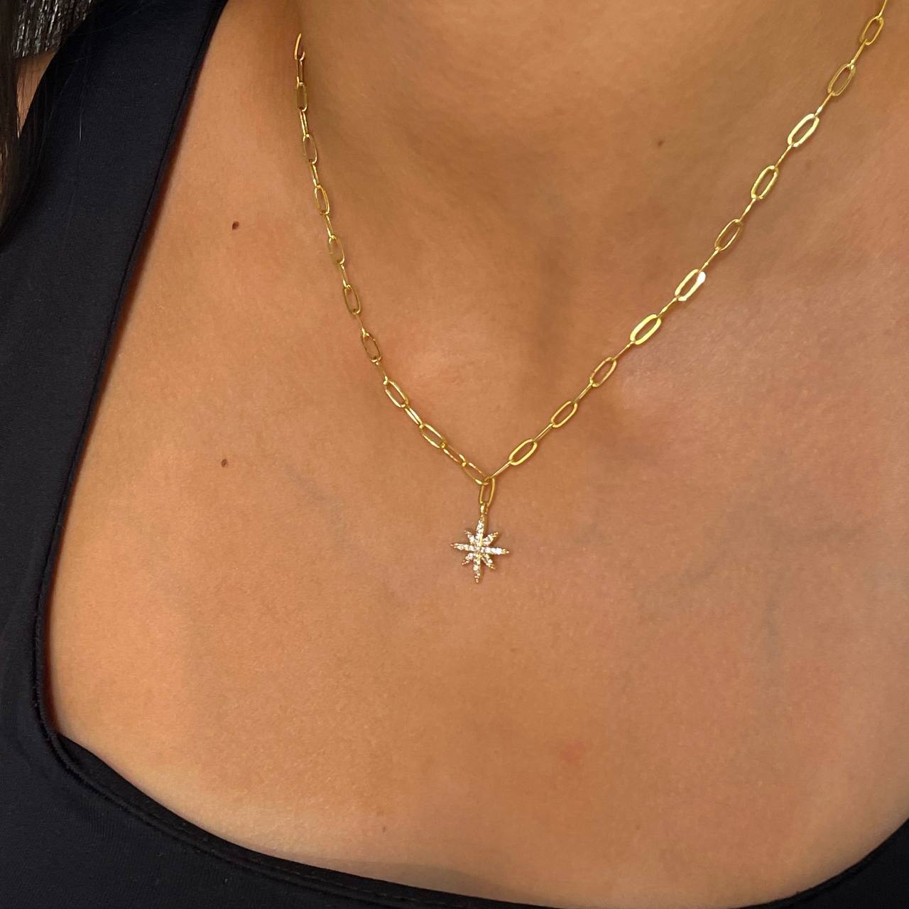 Stardust Chain