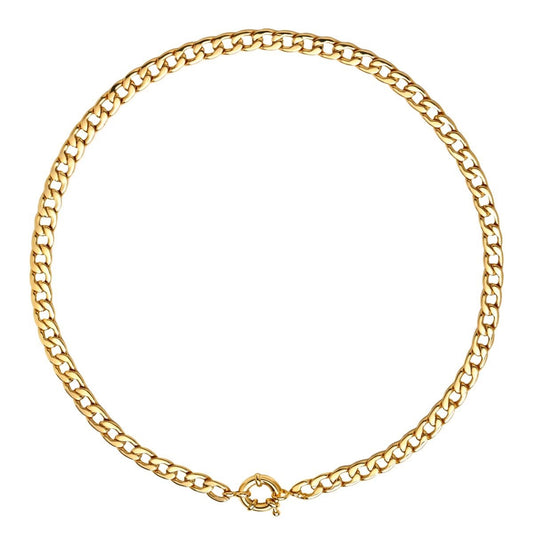 Chunky Chain