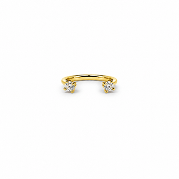 Ring Piercing