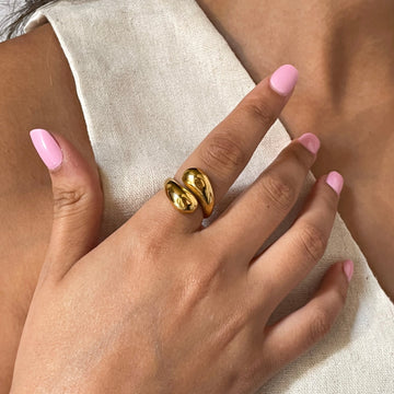 Drop Ring