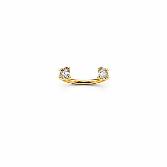 Ring Piercing
