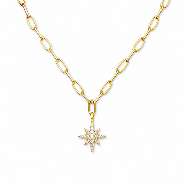 Stardust Chain