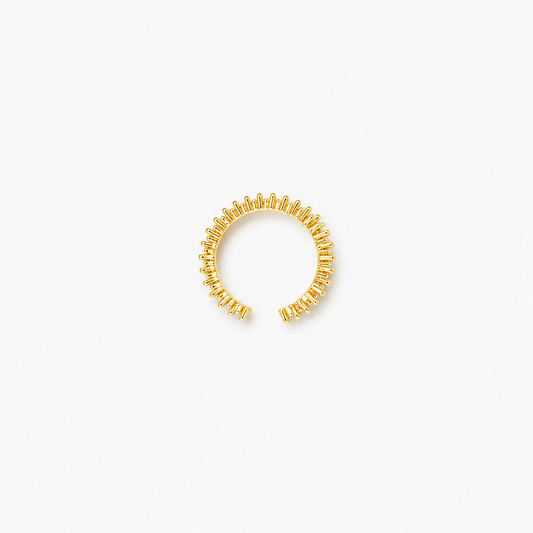Tennis Ring