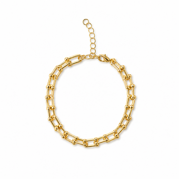Tiffany Bracelet
