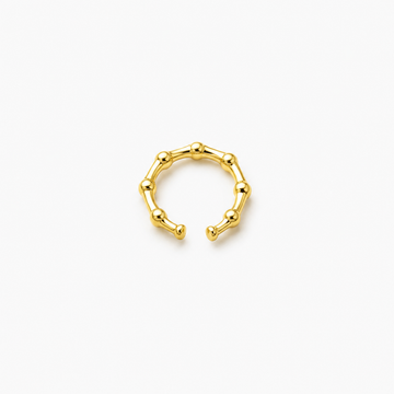 Dainty Ear Cuff
