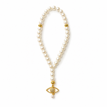 The Pearls Sebha