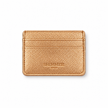 Bronze