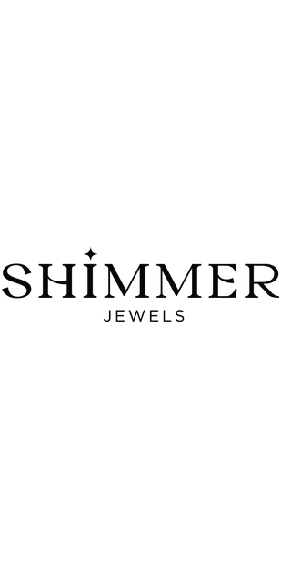 Shimmer Jewels