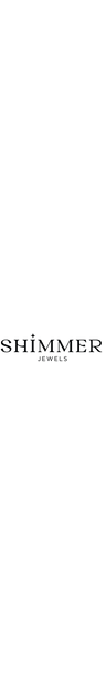 Shimmer Jewels logo