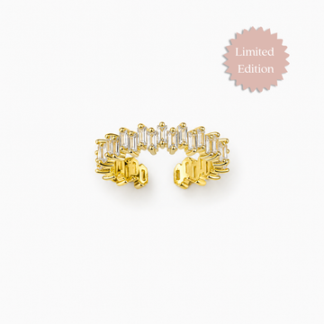 Tennis Ring