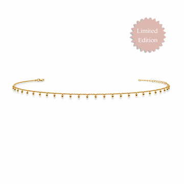 Dots Belly Chain